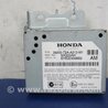 ФОТО Блок комфорта для Honda Accord CR CT (06.2013 - 01.2020) Киев