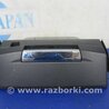 ФОТО Бардачок для Honda Accord CR CT (06.2013 - 01.2020) Киев