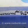 ФОТО Бардачок для Honda Accord CR CT (06.2013 - 01.2020) Киев
