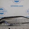 ФОТО Поводок дворника для Honda Accord CR CT (06.2013 - 01.2020) Киев