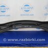 ФОТО Пластик под лобовое стекло (Жабо) для Honda Accord CR CT (06.2013 - 01.2020) Киев