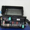 ФОТО Блок предохранителей для Honda Accord CR CT (06.2013 - 01.2020) Киев