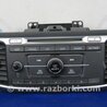 ФОТО Магнитола для Honda Accord CR CT (06.2013 - 01.2020) Киев