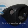 ФОТО Кожух рулевой колонки для Honda Accord CR CT (06.2013 - 01.2020) Киев
