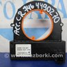 ФОТО Датчик угла поворота руля для Honda Accord CR CT (06.2013 - 01.2020) Киев