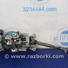 ФОТО Рулевой вал для Honda Accord CR CT (06.2013 - 01.2020) Киев