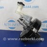 ФОТО Главный тормозной цилиндр для Honda Accord CR CT (06.2013 - 01.2020) Киев