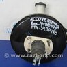 ФОТО Вакуумный усилитель для Honda Accord CR CT (06.2013 - 01.2020) Киев