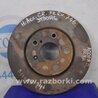 ФОТО Диск тормозной передний для Honda Accord CR CT (06.2013 - 01.2020) Киев