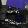 ФОТО Кулиса переключения АКПП для Honda Accord CR CT (06.2013 - 01.2020) Киев