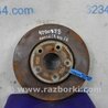 ФОТО Диск тормозной передний для Honda Accord CR CT (06.2013 - 01.2020) Киев