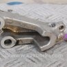 ФОТО Кронштейн крепления двигателя для Honda Accord CR CT (06.2013 - 01.2020) Киев
