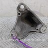 ФОТО Кронштейн крепления двигателя для Honda Accord CR CT (06.2013 - 01.2020) Киев