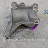 ФОТО Кронштейн крепления двигателя для Honda Accord CR CT (06.2013 - 01.2020) Киев