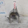 ФОТО Кронштейн крепления двигателя для Honda Accord CR CT (06.2013 - 01.2020) Киев