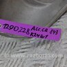 ФОТО Кронштейн крепления двигателя для Honda Accord CR CT (06.2013 - 01.2020) Киев