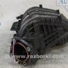 ФОТО Впускной коллектор для Honda Accord CR CT (06.2013 - 01.2020) Киев