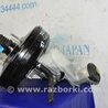 ФОТО Вакуумный усилитель для Honda Accord CR CT (06.2013 - 01.2020) Киев