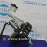 ФОТО Главный тормозной цилиндр для Honda Accord CR CT (06.2013 - 01.2020) Киев