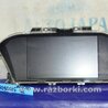 ФОТО Монитор для Honda Accord CR CT (06.2013 - 01.2020) Киев