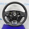 ФОТО Руль для Honda Accord CR CT (06.2013 - 01.2020) Киев