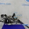 ФОТО Рулевой вал для Honda Accord CR CT (06.2013 - 01.2020) Киев