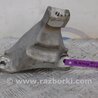 ФОТО Кронштейн крепления двигателя для Honda Accord CR CT (06.2013 - 01.2020) Киев