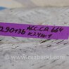 ФОТО Кронштейн крепления двигателя для Honda Accord CR CT (06.2013 - 01.2020) Киев
