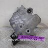 ФОТО Кронштейн крепления двигателя для Honda Accord CR CT (06.2013 - 01.2020) Киев
