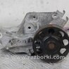 ФОТО Помпа для Honda Accord CR CT (06.2013 - 01.2020) Киев