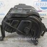 ФОТО Впускной коллектор для Honda Accord CR CT (06.2013 - 01.2020) Киев