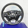 ФОТО Руль для Honda Accord CR CT (06.2013 - 01.2020) Киев