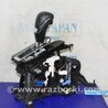 ФОТО Кулиса переключения АКПП для Honda Accord CR CT (06.2013 - 01.2020) Киев