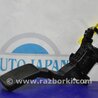 ФОТО Педаль газа для Honda Accord CR CT (06.2013 - 01.2020) Киев