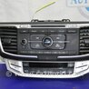 ФОТО Магнитола для Honda Accord CR CT (06.2013 - 01.2020) Киев