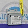 ФОТО Блок комфорта для Honda Accord CR CT (06.2013 - 01.2020) Киев