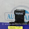 ФОТО Реле для Honda Accord CR CT (06.2013 - 01.2020) Киев