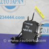 ФОТО Блок ABS для Honda Accord CR CT (06.2013 - 01.2020) Киев