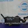 ФОТО Блок предохранителей для Honda Accord CR CT (06.2013 - 01.2020) Киев