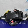 ФОТО Блок предохранителей для Honda Accord CR CT (06.2013 - 01.2020) Киев