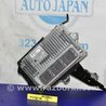 ФОТО Блок управления двигателем для Honda Accord CR CT (06.2013 - 01.2020) Киев