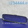 ФОТО Зеркало заднего вида (салон) для Honda Accord CR CT (06.2013 - 01.2020) Киев