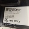 ФОТО Блок электронный для Honda Accord CR CT (06.2013 - 01.2020) Киев