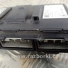 ФОТО Блок электронный для Honda Accord CR CT (06.2013 - 01.2020) Киев