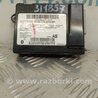 ФОТО Блок управления Bluetooth для Honda Accord CR CT (06.2013 - 01.2020) Киев