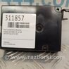 ФОТО Блок управления Bluetooth для Honda Accord CR CT (06.2013 - 01.2020) Киев