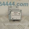 ФОТО Блок электронный для Honda Accord CR CT (06.2013 - 01.2020) Киев