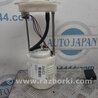 ФОТО Топливный насос для Honda Accord CR CT (06.2013 - 01.2020) Киев