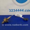 ФОТО Лямбда зонд для Honda Accord CR CT (06.2013 - 01.2020) Киев