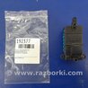 ФОТО Кнопка стеклоподьемника для Honda Accord CR CT (06.2013 - 01.2020) Киев
